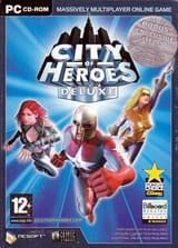 COH