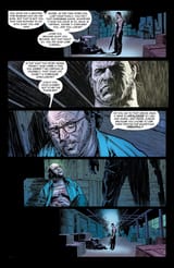 Punisher_MAX_Issue_6_Page_21