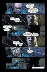 Punisher_MAX_Issue_6_Page_22