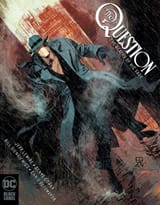 the-question-deaths-of-vic-sage-cover