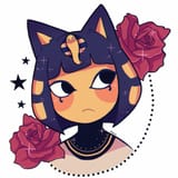 Ankah_desert_rose
