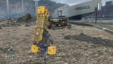 death-stranding-how-to-increase-carry-weight-1024x581