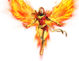 Img_0423_dark_phoenix_mout.obj