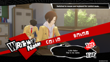 Persona5_ The Phantom X 7_1_2025 12_16_05 PM