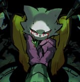 Yi tortured - _kimitty_