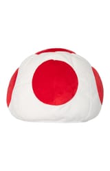 p-super-nintendo-world-toad-plush-hat-1343987