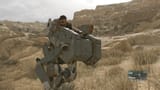 Metal-Gear-Solid-5