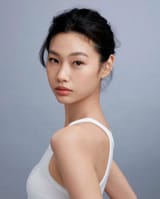 IMG_3176