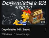 1749668424849946
