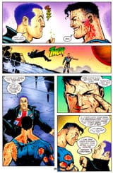 Supermanteachingalesson2