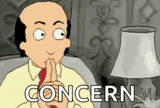 dr-katz-concern