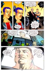 Supermanteachingalesson3