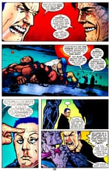 Supermanteachingalesson4