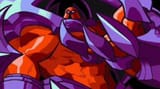Marvel_Vs_Capcom-Theme_of_Onslaught_I
