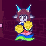 dreams-of-aether-absa