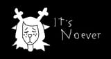 noever