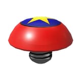 BUMPERR