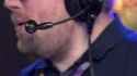 skenmy-chins-bbbumper_thumb.jpg