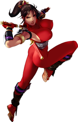 sc2_ch_008