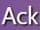 ack