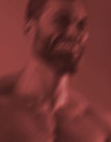 1660767965493867