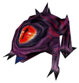 Chum_trans