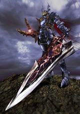 sc2_ch_028