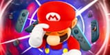 sad-mario
