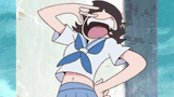 klk