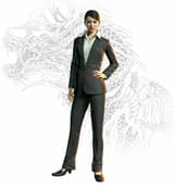Kaoru_Sayama_Yakuza_2_Kiwami