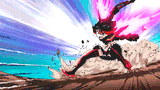 AAAAAAAAAAAAAAAAA