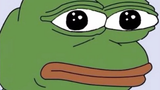 1638389230947