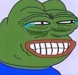 1425774121891