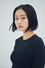 Shioli Kutsuna
