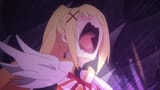 tfw you scratch your sweaty anus with toilet paper