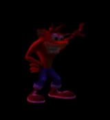 dance