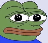 1743179163861200