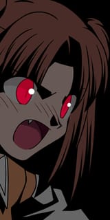 baka