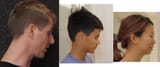 profile