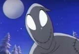 candlejack