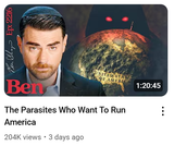 ben