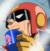 1560014187706
