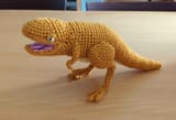 Guar