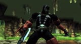 spawn_soul_calibur_2_hd_online