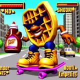 secondhandslop271