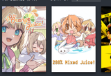 file