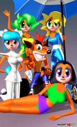 Crash_Team_Racing_Trophy_Girls