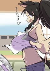 __marvelous_sunday_umamusume_drawn_by_ashou_desuka__c4eed4e1b2fe4d7f31be6fafea3473fa