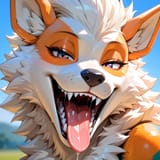 3e13ef7460e30c3ed2fff8e915b3cbff