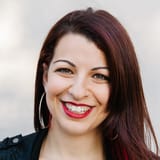 Anita-Sarkeesian-00